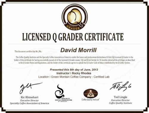 060813-David-Morrill-Q-Certificate