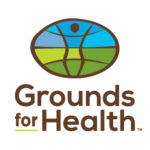 grounds-for-health-logo